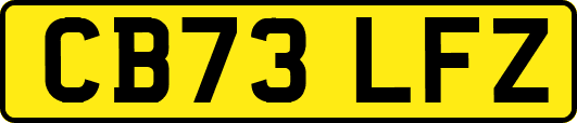 CB73LFZ