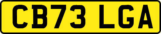 CB73LGA