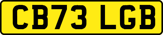 CB73LGB