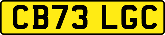 CB73LGC
