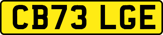 CB73LGE