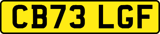 CB73LGF