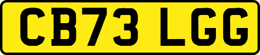 CB73LGG
