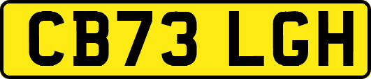 CB73LGH