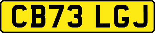 CB73LGJ