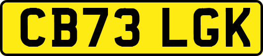 CB73LGK