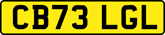CB73LGL