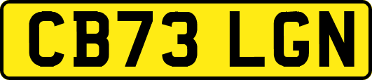 CB73LGN
