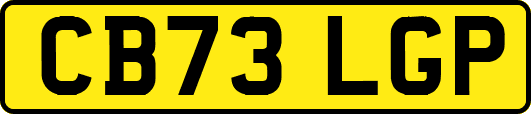 CB73LGP