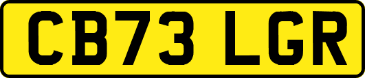 CB73LGR