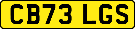 CB73LGS