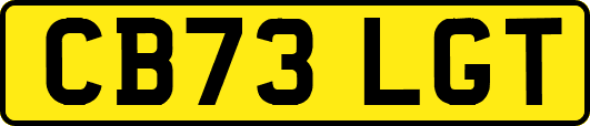 CB73LGT