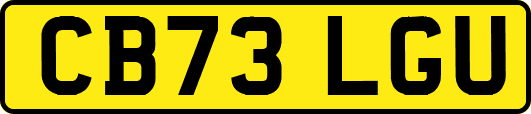 CB73LGU