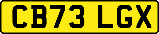 CB73LGX