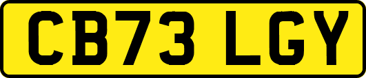 CB73LGY