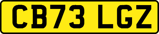 CB73LGZ