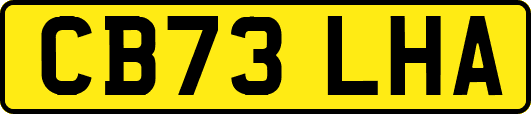 CB73LHA