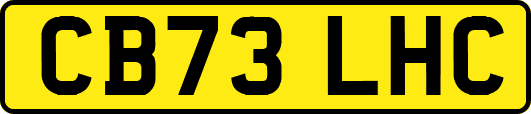 CB73LHC