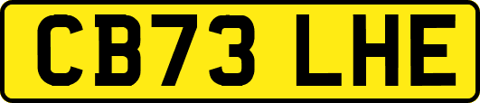 CB73LHE