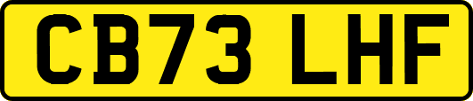 CB73LHF