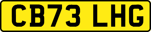 CB73LHG