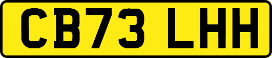 CB73LHH