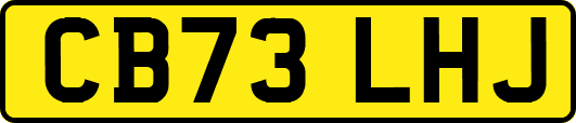 CB73LHJ