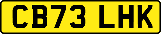 CB73LHK