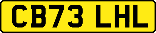 CB73LHL