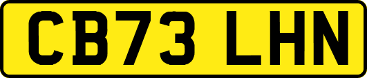 CB73LHN