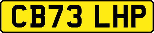 CB73LHP