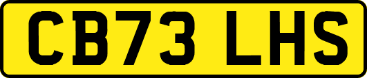 CB73LHS