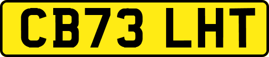 CB73LHT