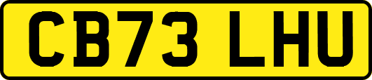 CB73LHU