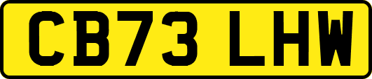 CB73LHW