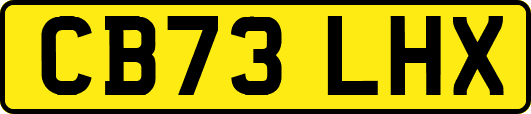 CB73LHX