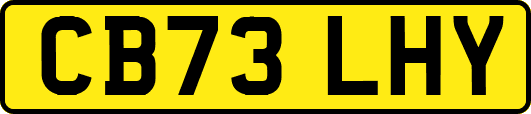 CB73LHY
