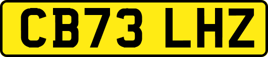CB73LHZ