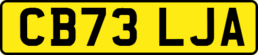 CB73LJA