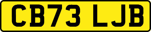 CB73LJB
