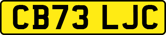 CB73LJC