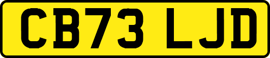 CB73LJD