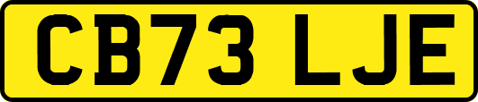 CB73LJE