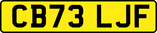 CB73LJF