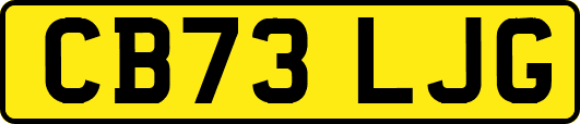 CB73LJG