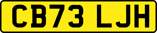 CB73LJH