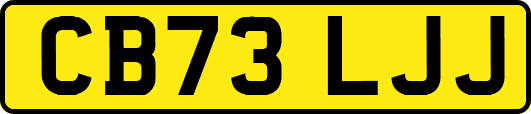 CB73LJJ