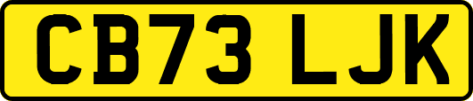CB73LJK