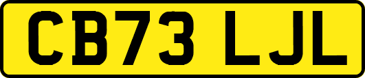 CB73LJL