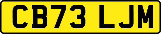CB73LJM